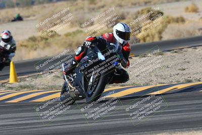 media/Nov-30-2024-TrackXperience (Sat) [[4565c97b29]]/Level 1/Session 2 (Turn 4)/